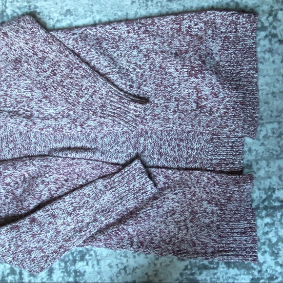 Sweater women’s - Picture 2 of 3